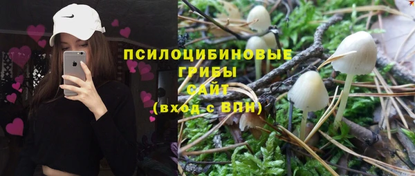 ALPHA-PVP Арсеньев