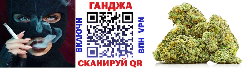 Бошки Шишки планчик  Лесной 